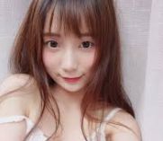 17c一起草视频首页｜热门短片与精选内容每日推荐