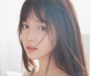 旗舰预约栏目